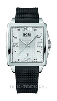  Hugo Boss HB1512440